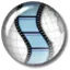 SopCast
