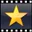 VideoPad Video Editor